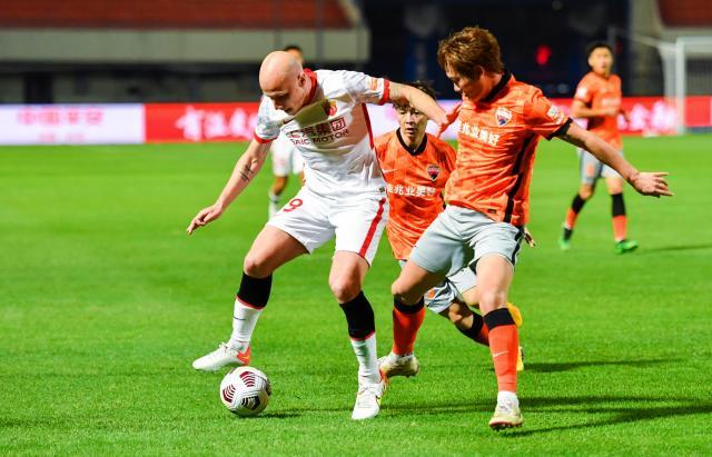 1639404380570025122.jpeg 世界杯官网入口-新三杆洋枪首次携手来势凶猛 莱科不变阵在变思路