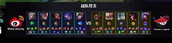 世界杯高清观看-AL 0-2 WBG:狂食鸦群解脱对手,WBG率先拿下赛点