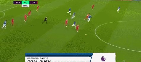 世界杯安装教程-【早报】卷！英超三杰本轮全胜！米兰双雄紧追榜首！