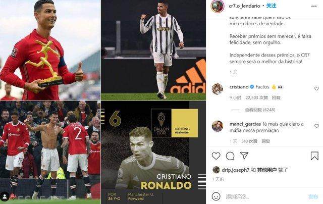 世界杯安装教程-【早报】卷！英超三杰本轮全胜！米兰双雄紧追榜首！