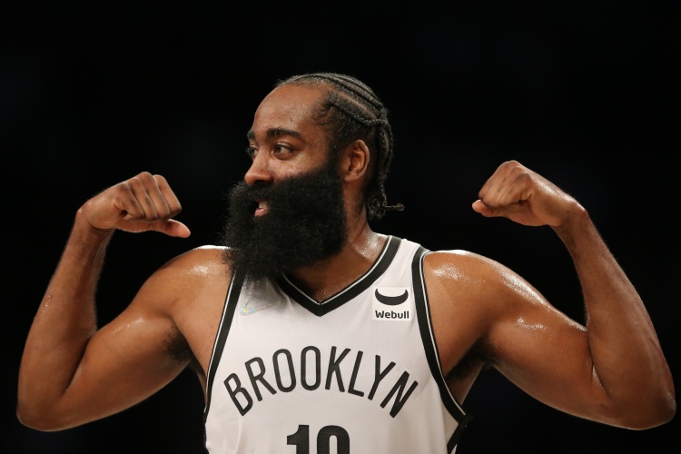 世界杯手机直播-最老20+三双0失误!威少返老还童 哈登JB老而弥坚 现役一人刷榜