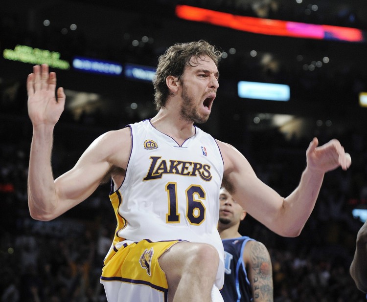 世界杯手机直播-最老20+三双0失误!威少返老还童 哈登JB老而弥坚 现役一人刷榜