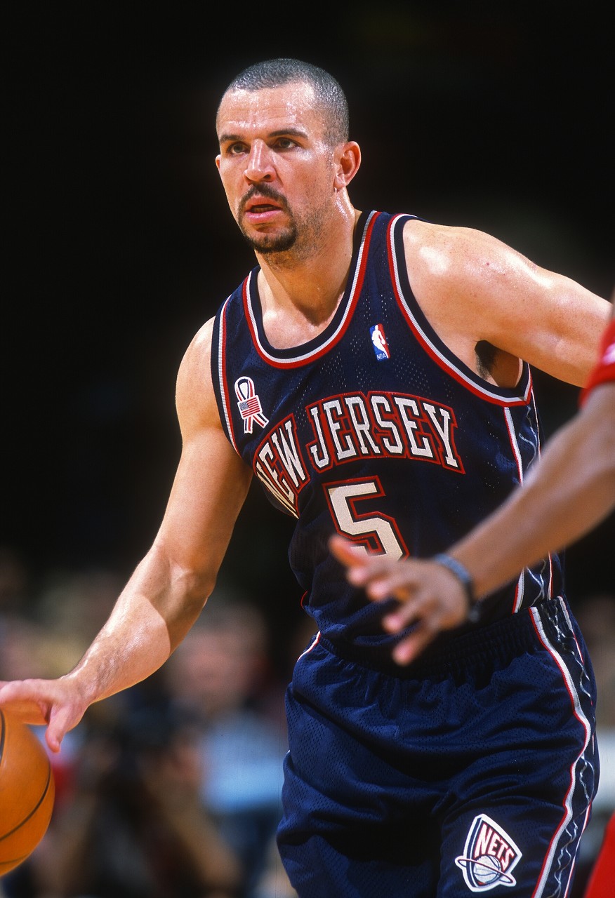 世界杯手机直播-最老20+三双0失误!威少返老还童 哈登JB老而弥坚 现役一人刷榜