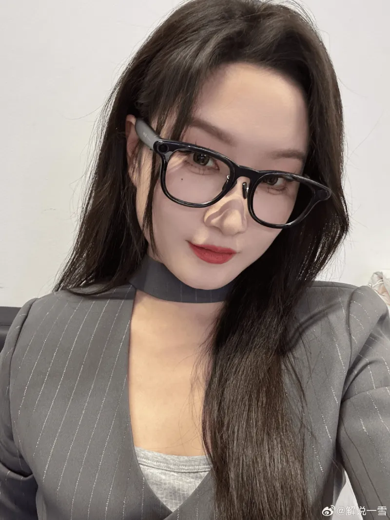 世界杯直播app安装-一雪发文夸AG：虽然只有一场，但这画面好恐怖，真的好恐怖