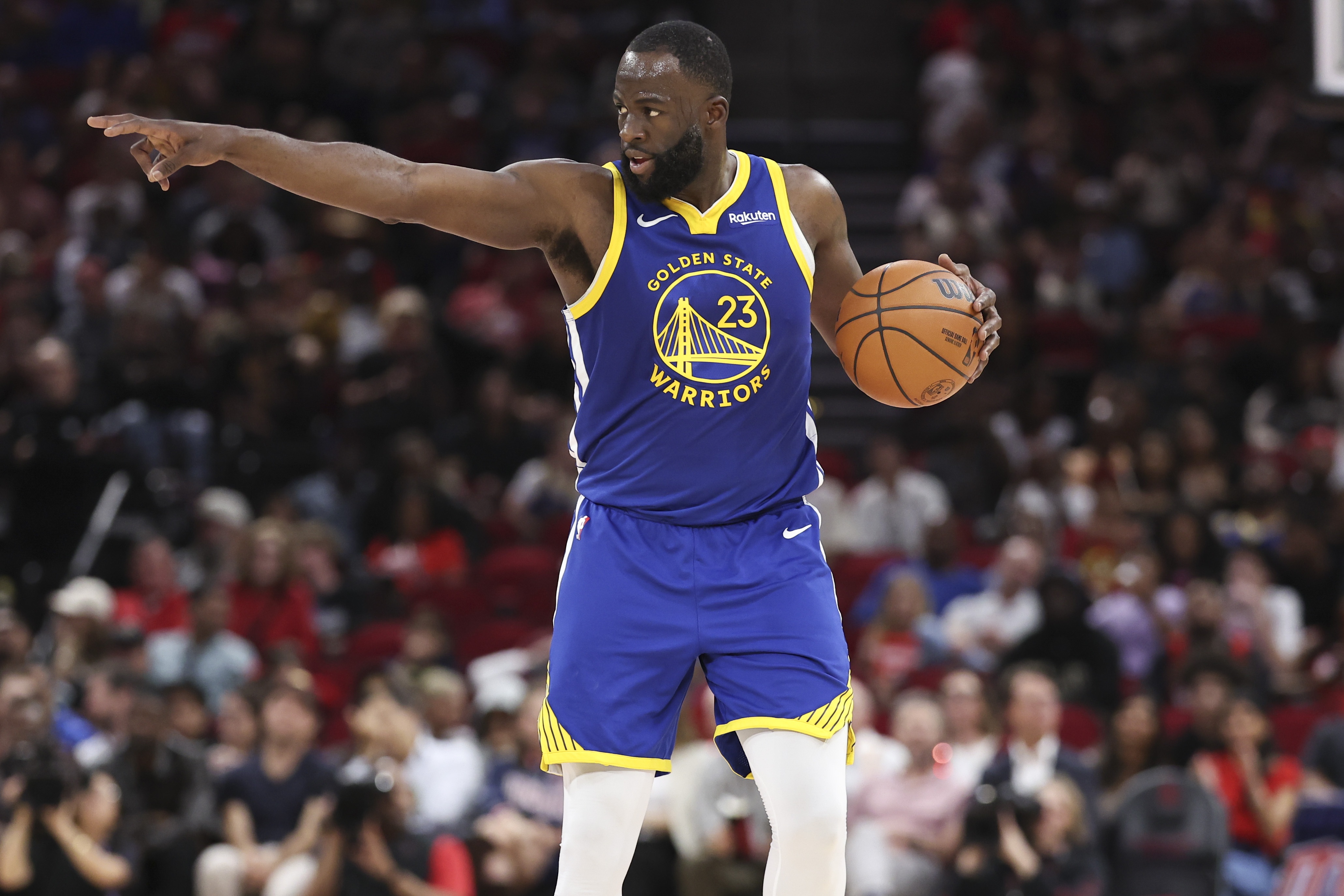 世界杯安装教程-勇士背靠背战公牛 追梦&amp;佩顿可以出战 梅尔顿&amp;穆迪等6人缺席