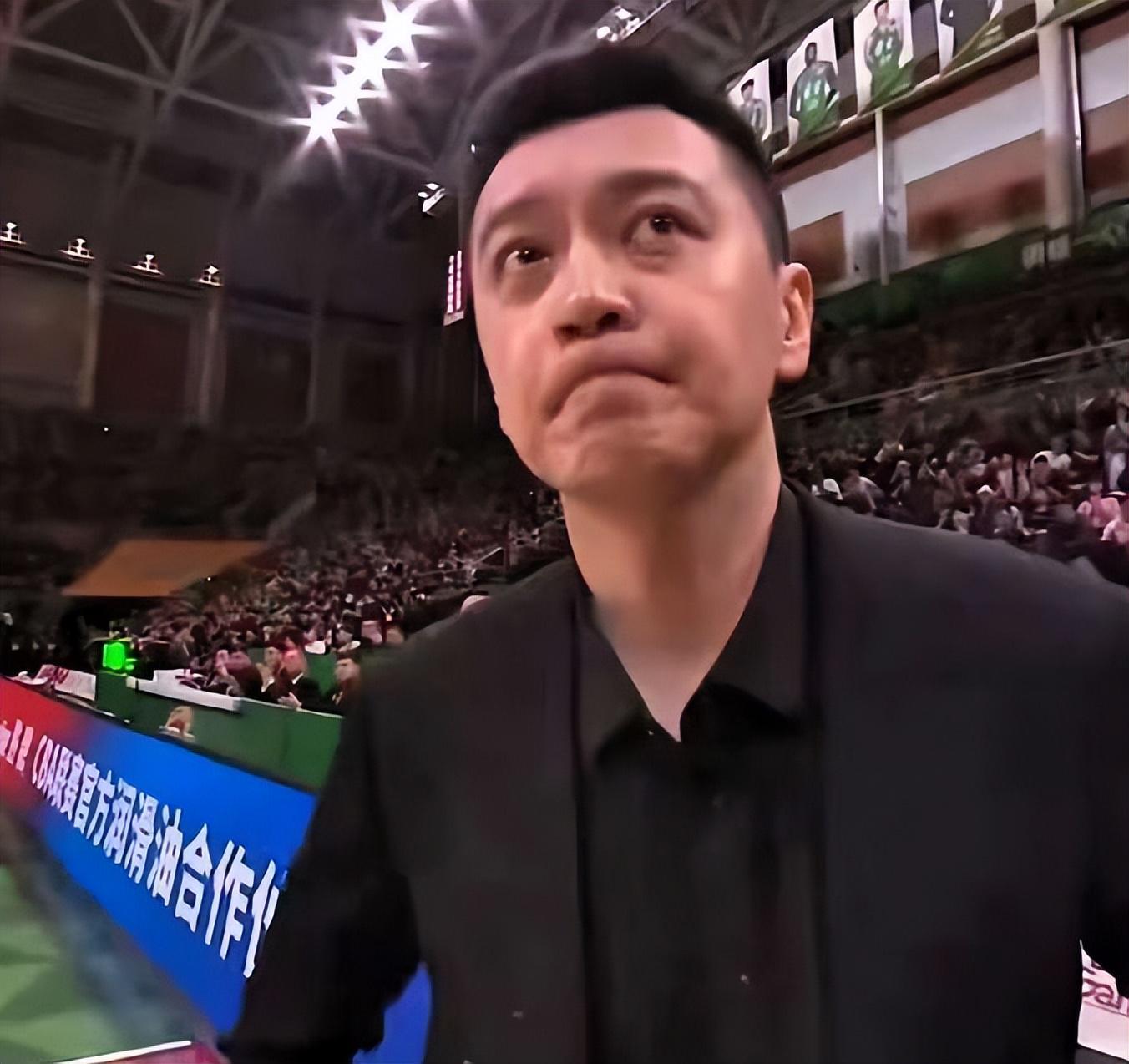 世界杯安装教程-辽宁男篮,昨晚比赛用了一名新人,表现不错,但很快又被换了下去