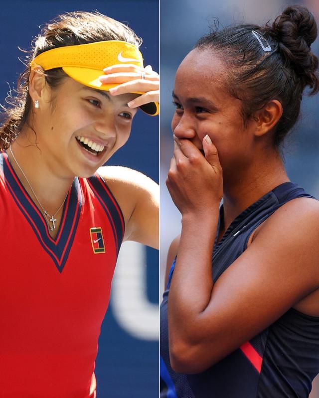 世界杯官网入口-张奔斗：今年四大满贯女单四强完美诠释“共同富裕”