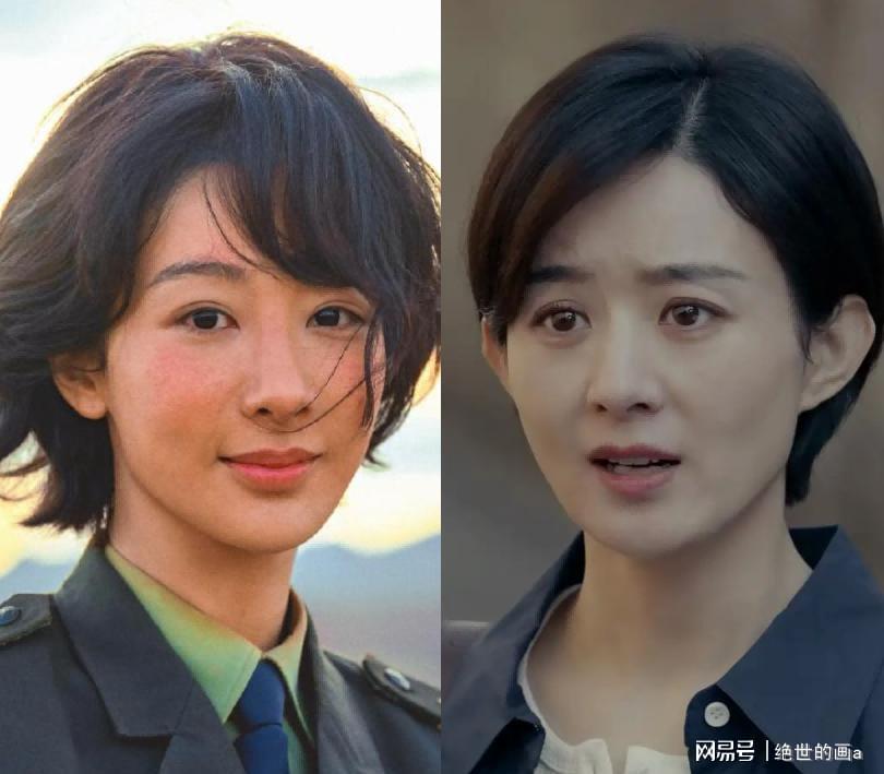 世界杯官网入口-看完《小城大事》再看《生命树》，我只想说：没有对比就没有伤害