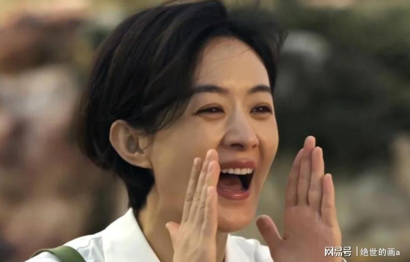 世界杯官网入口-看完《小城大事》再看《生命树》，我只想说：没有对比就没有伤害