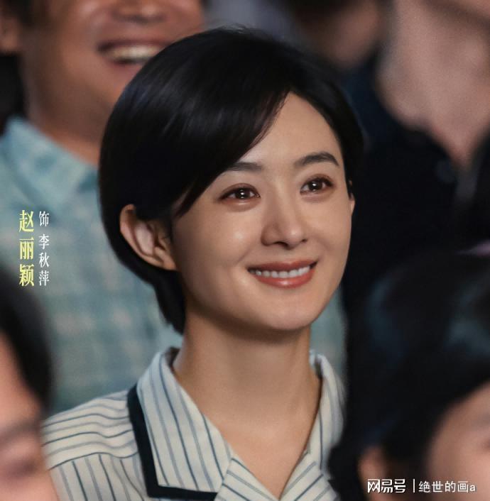 世界杯官网入口-看完《小城大事》再看《生命树》，我只想说：没有对比就没有伤害