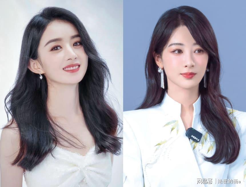 世界杯官网入口-看完《小城大事》再看《生命树》，我只想说：没有对比就没有伤害