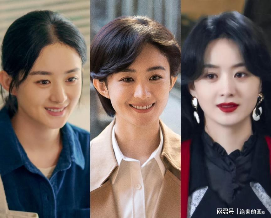 世界杯官网入口-看完《小城大事》再看《生命树》，我只想说：没有对比就没有伤害