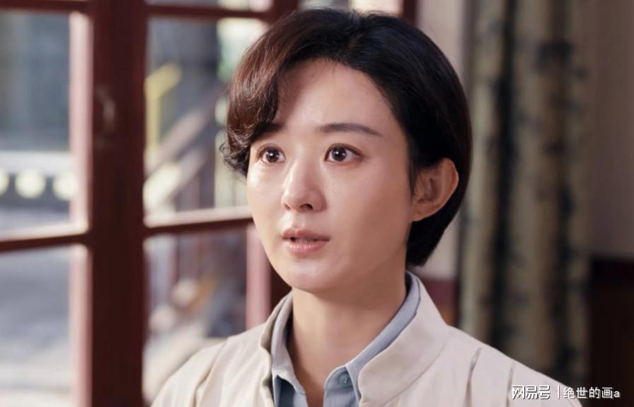 世界杯官网入口-看完《小城大事》再看《生命树》，我只想说：没有对比就没有伤害