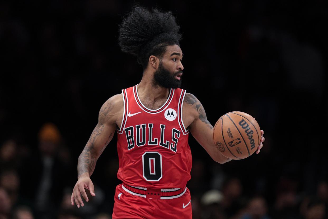 世界杯直播app安装-愿做火箭队第18人？32岁控卫自荐，愿联手申京+KD！底薪就能拿下