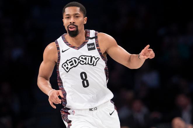 世界杯直播app安装-愿做火箭队第18人？32岁控卫自荐，愿联手申京+KD！底薪就能拿下