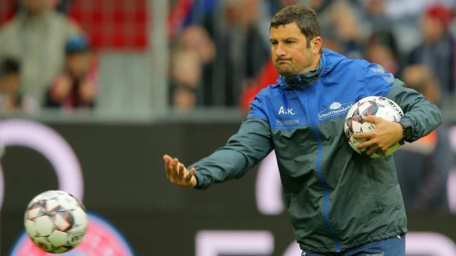 1628604302742046924.jpg 世界杯手机直播-弗利克宣言:表现好就会入选,用美丽足球重返第一