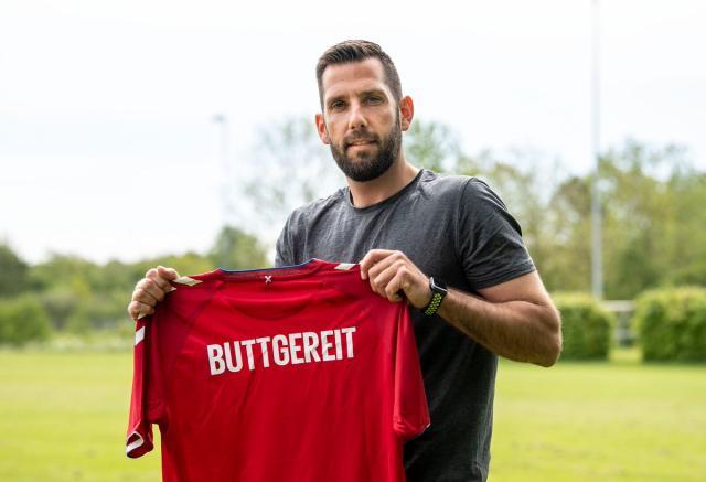 1628604369423050253.jpg 世界杯手机直播-弗利克宣言:表现好就会入选,用美丽足球重返第一