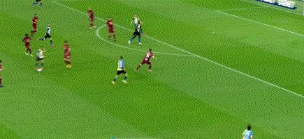 1620853005600051877.gif 世界杯官网入口-【意甲】卢卡库传射 布罗佐维奇破门 国米3比1罗马