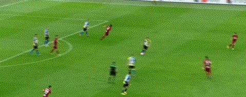 1620852985062074065.gif 世界杯官网入口-【意甲】卢卡库传射 布罗佐维奇破门 国米3比1罗马