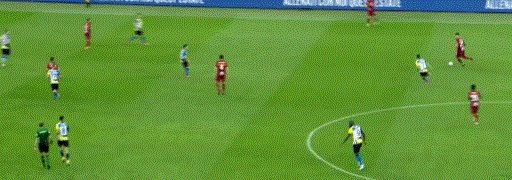 1620852971528078236.gif 世界杯官网入口-【意甲】卢卡库传射 布罗佐维奇破门 国米3比1罗马