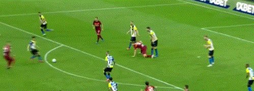 1620852946848059160.gif 世界杯官网入口-【意甲】卢卡库传射 布罗佐维奇破门 国米3比1罗马