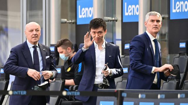 1620844482744031343.jpg 世界杯安装教程-国米月底前需筹集2亿欧 才能注册下赛季意甲&欧冠