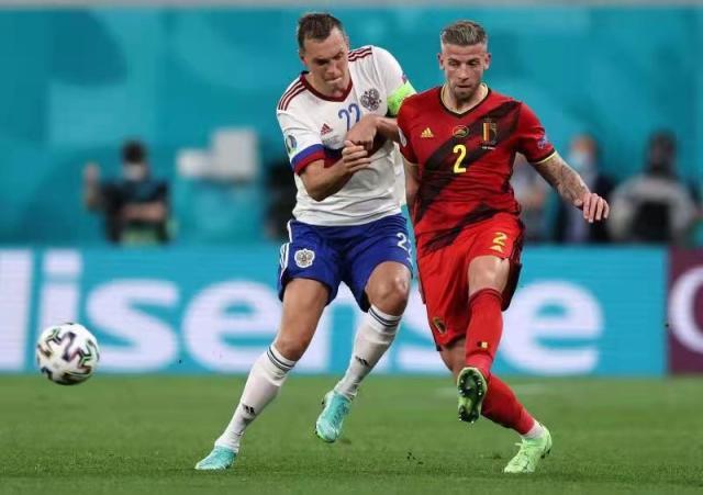 1623556046312023903.jpg 世界杯手机直播-【人物】以爱神之名秉爱神之箭 卢卡库射落北极熊