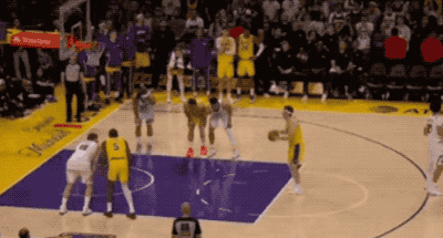 世界杯安装教程-第3了！西部第3了！你还真别说，湖人真是强队！人家真三巨|东契奇|奥斯汀·里夫斯|洛杉矶湖人队|卢卡-东契奇|丹佛掘金队_新浪体育_新浪新闻