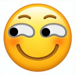 世界杯安装教程-第3了！西部第3了！你还真别说，湖人真是强队！人家真三巨|东契奇|奥斯汀·里夫斯|洛杉矶湖人队|卢卡-东契奇|丹佛掘金队_新浪体育_新浪新闻