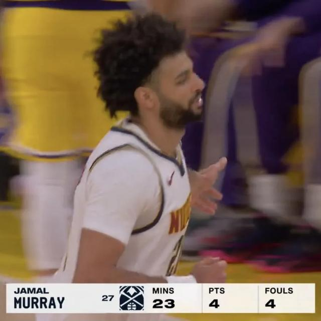 世界杯安装教程-第3了！西部第3了！你还真别说，湖人真是强队！人家真三巨|东契奇|奥斯汀·里夫斯|洛杉矶湖人队|卢卡-东契奇|丹佛掘金队_新浪体育_新浪新闻